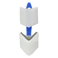 Pad de Pintura para Cantos Atlas 90°
