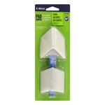 Pad-de-Pintura-para-Cantos-Atlas-90-99140