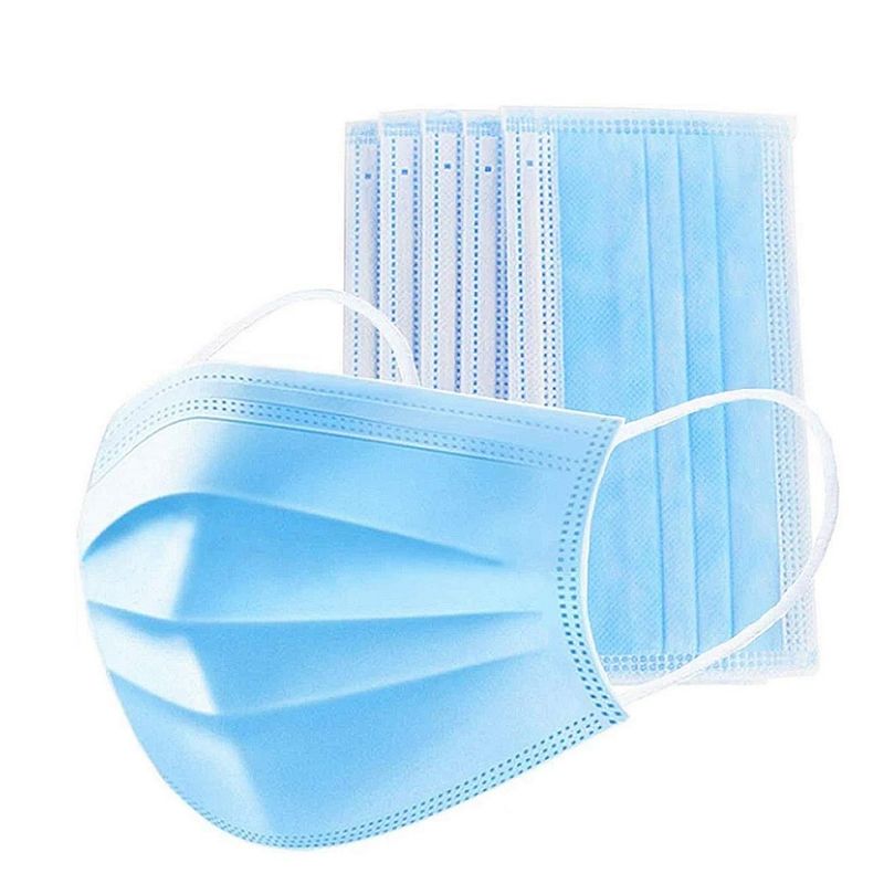 Mascara-Respiratoria-Tripla-Camada-Bompack-10-unidades-130032