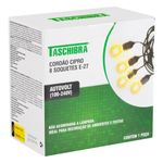 Cordao-Cipro-com-8-Soquetes-E27-Taschibra-108301