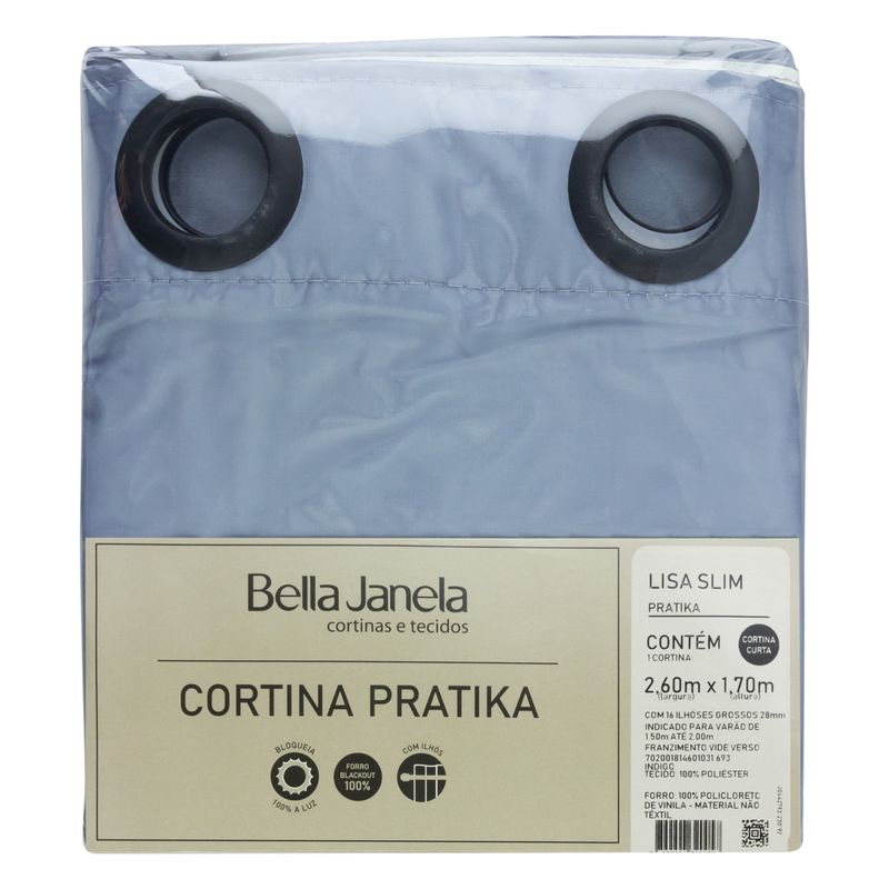 Cortina-Pratika-Bella-Janela-Indigo-260m-x-170m-109215