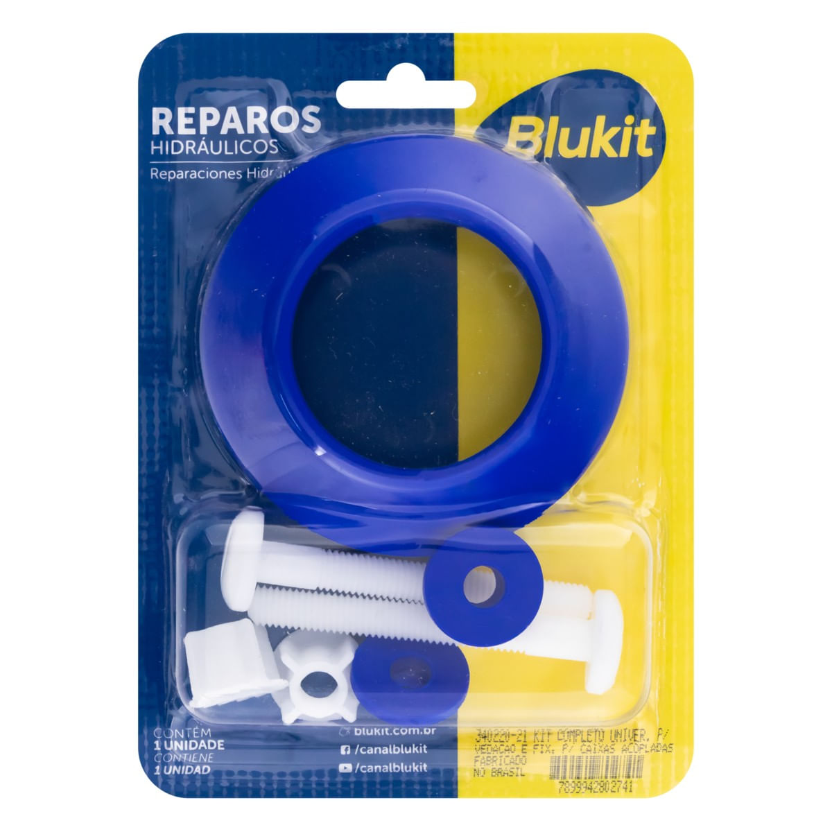 KitVedanteeFixadorparaCaixaAcopladaBlukit-2020