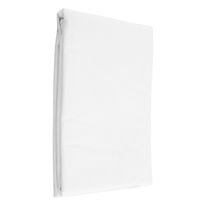 Capa Protetora para Travesseiro Lynel Techlife Premium