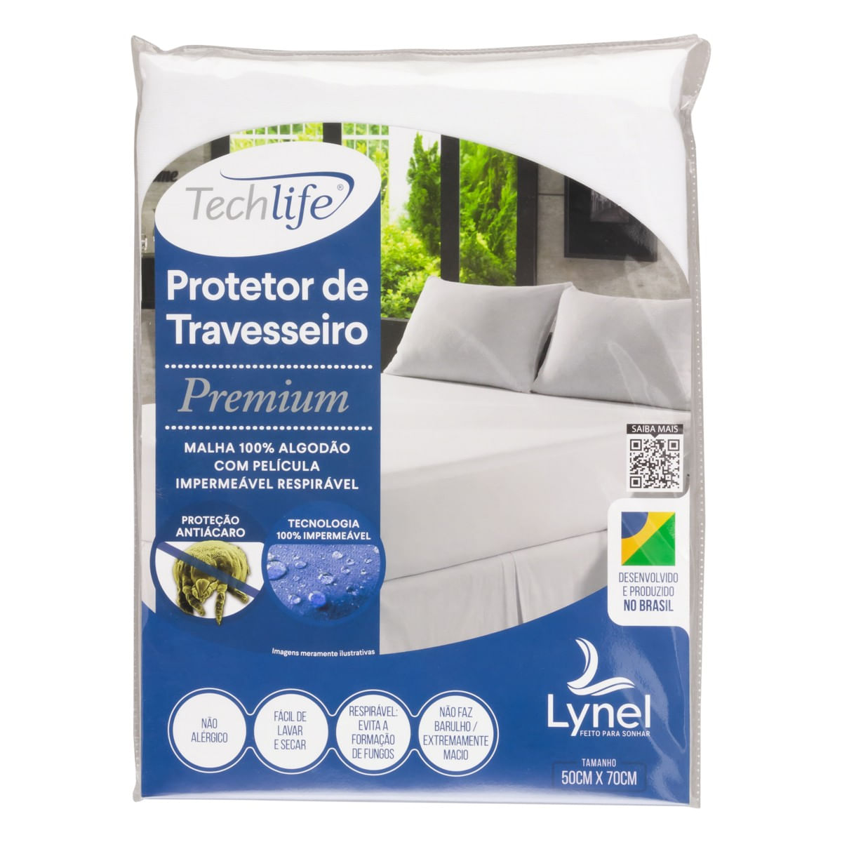 CapaProtetoraparaTravesseiroLynelTechlifePremium-9715