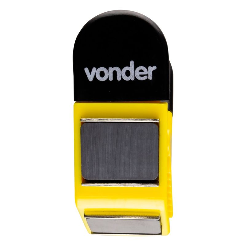 Suporte-Magnetico-para-Pincel-Vonder-10241