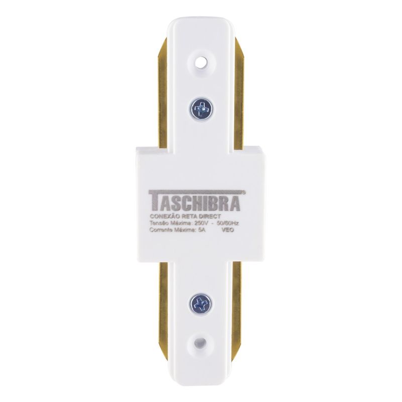 Conexao-para-Trilho-Branca-Reta-Taschibra-Direct-12861