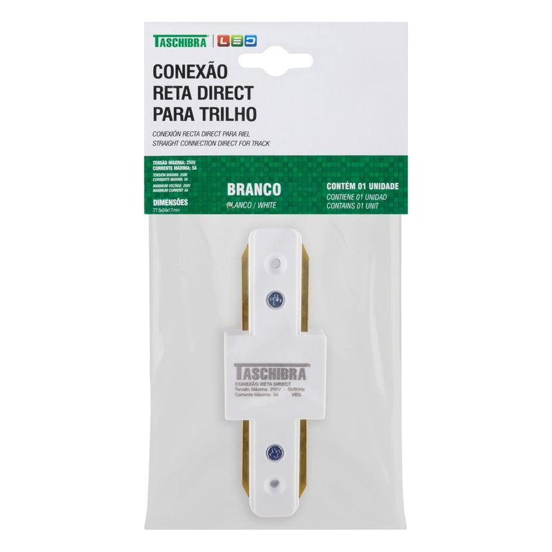 Conexao-para-Trilho-Branca-Reta-Taschibra-Direct-12857