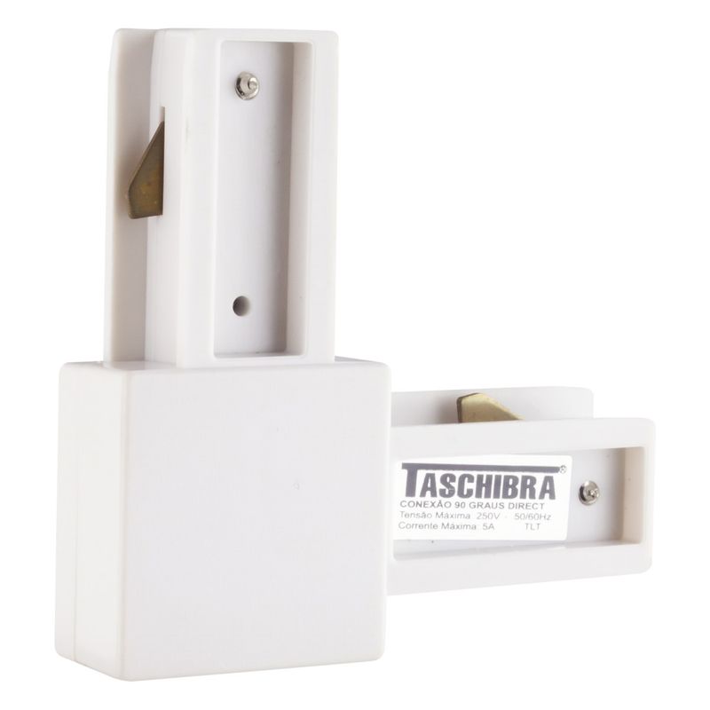 Conexao-para-Trilho-Branca-90-Taschibra-Direct-12874