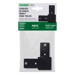 Conexao-90-Preta-para-Trilho-Taschibra-Direct-12875