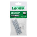 Conector-para-Spot-Recuado-MR11-MR16-Taschibra-Conecta-12977