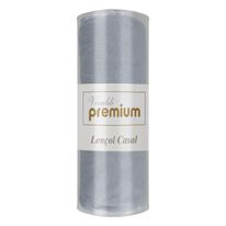Lençol Quartzo Sul Brasil