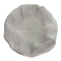 Touca Plumax Antifrizz Fibrasca