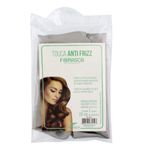 Touca-Plumax-Antifrizz-Fibrasca-141588