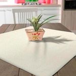 Toalha-de-Mesa-Clean-Eliete-Dohler-78cm-x-78cm-137785