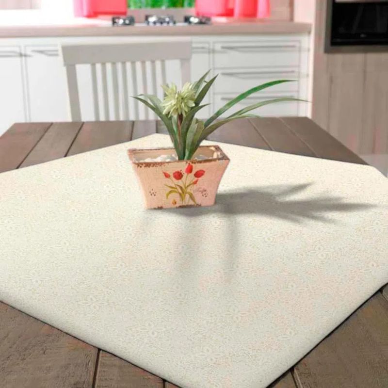 Toalha-de-Mesa-Clean-Eliete-Dohler-78cm-x-78cm-137785