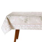 Toalha-de-Mesa-Renova-Adele-Dohler-180cm-x-180cm-137796