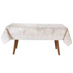 Toalha-de-Mesa-Renova-Adele-Dohler-140cm-x-210cm-137801