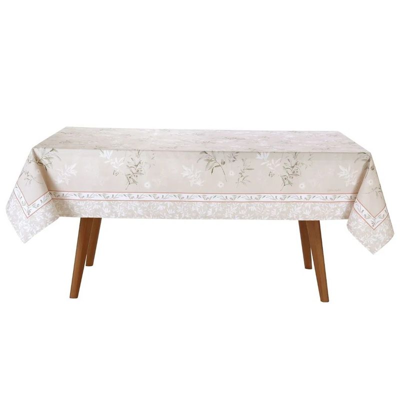 Toalha-de-Mesa-Renova-Adele-Dohler-140cm-x-210cm-137801