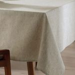 Toalha-de-Mesa-Clean-Linhares-Dohler-200cm-x-200cm-137806