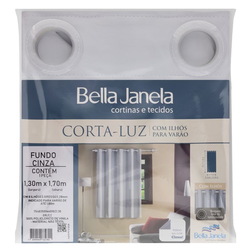 Blackout-Pvc-Ilhos-Branco-Bella-Janela-130m-x-170m-26398