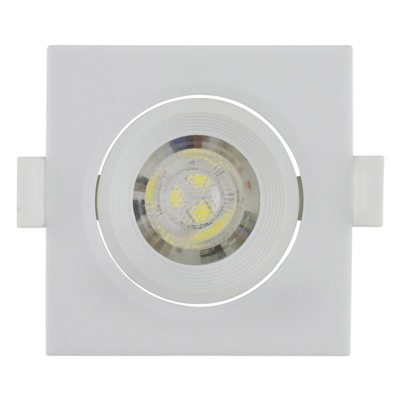 Spot-Led-de-Embutir-Quadrado-Powner-3W-6500K-110886