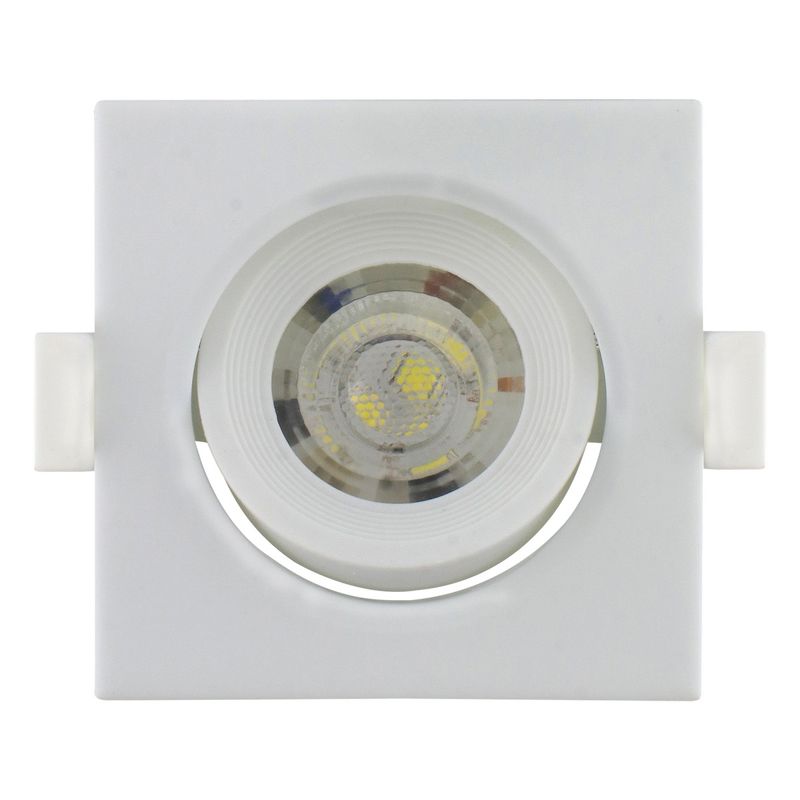 Spot-Led-de-Embutir-Quadrado-Powner-3W-6500K-110887