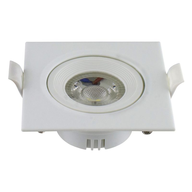 Spot-Led-de-Embutir-Quadrado-Powner-3W-6500K-110888