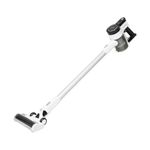 Aspirador-de-Po-Vertical-2-em-1-AV240-Black-Decker-24V-143482