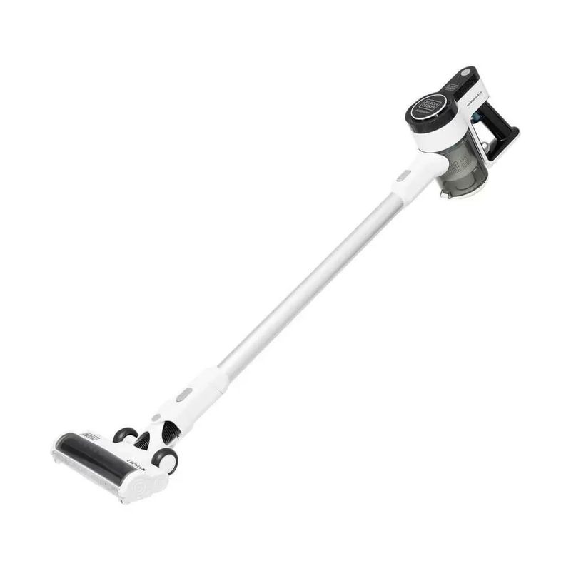 Aspirador-de-Po-Vertical-2-em-1-AV240-Black-Decker-24V-143482