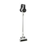 Aspirador-de-Po-Vertical-2-em-1-AV240-Black-Decker-24V-143483