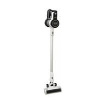 Aspirador de Pó Vertical 2 em 1 AV240 Black+Decker 24V