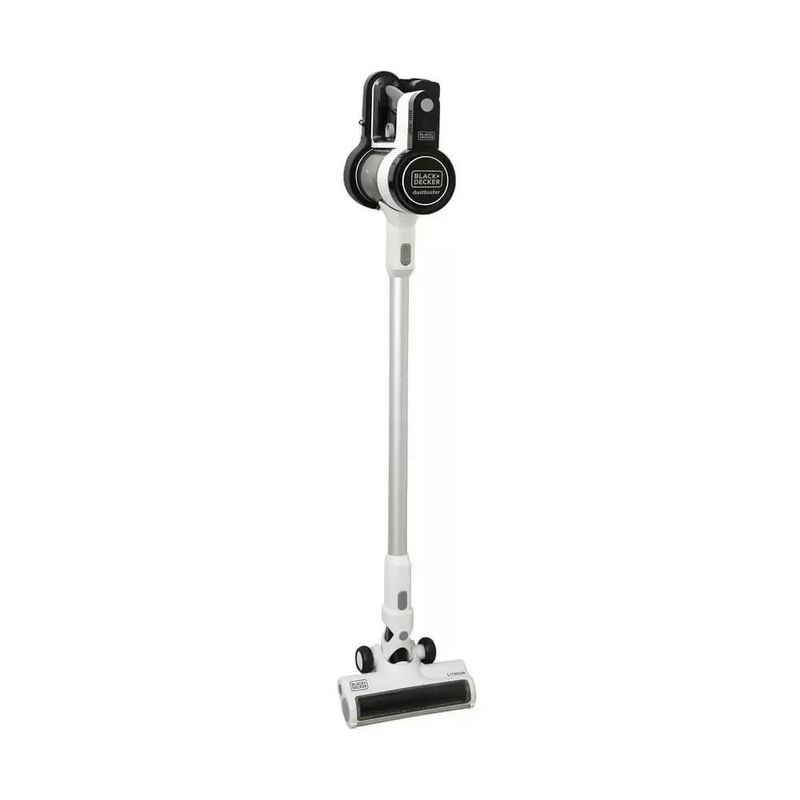 Aspirador-de-Po-Vertical-2-em-1-AV240-Black-Decker-24V-143483