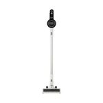 Aspirador-de-Po-Vertical-2-em-1-AV240-Black-Decker-24V-143484