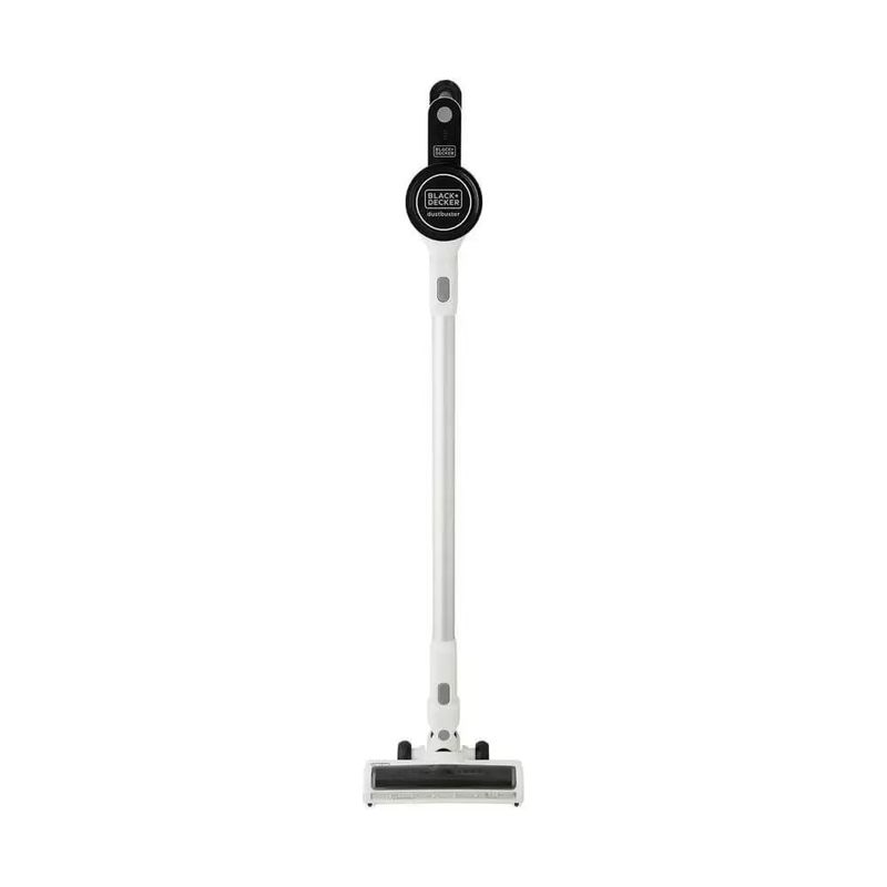 Aspirador-de-Po-Vertical-2-em-1-AV240-Black-Decker-24V-143484