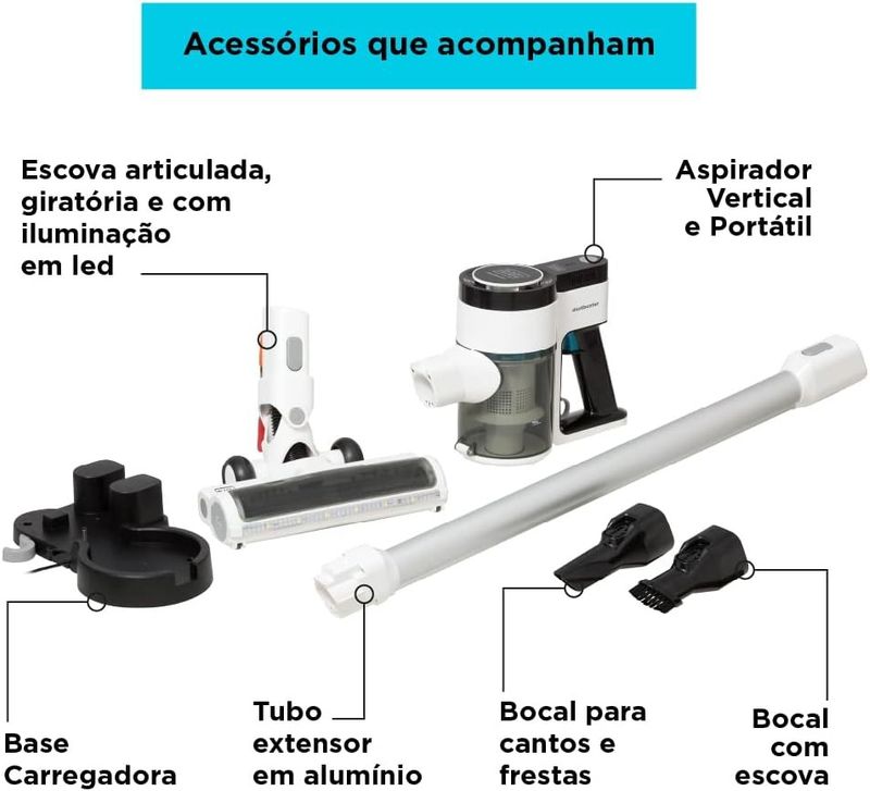 Aspirador-de-Po-Vertical-2-em-1-AV240-Black-Decker-24V-146397