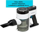 Aspirador-de-Po-Vertical-2-em-1-AV240-Black-Decker-24V-146398