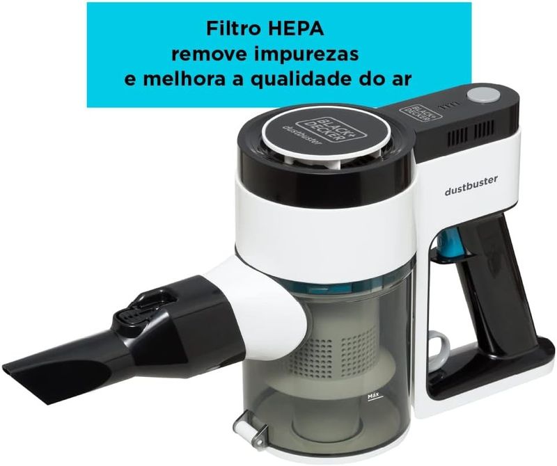 Aspirador-de-Po-Vertical-2-em-1-AV240-Black-Decker-24V-146398