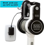 Aspirador-de-Po-Vertical-2-em-1-AV240-Black-Decker-24V-146399