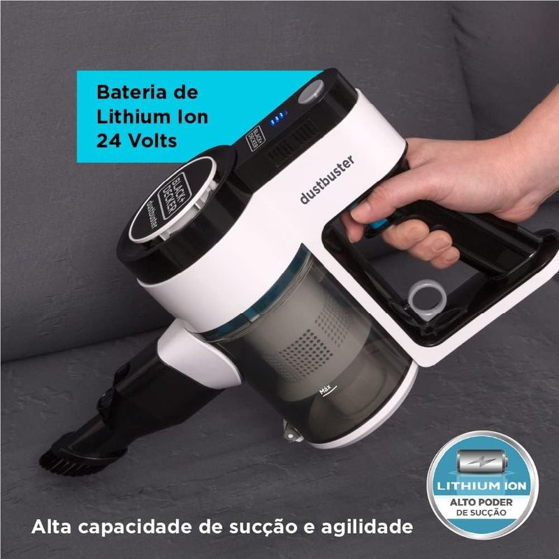Aspirador-de-Po-Vertical-2-em-1-AV240-Black-Decker-24V-146400