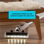 Aspirador-de-Po-Vertical-2-em-1-AV240-Black-Decker-24V-146401