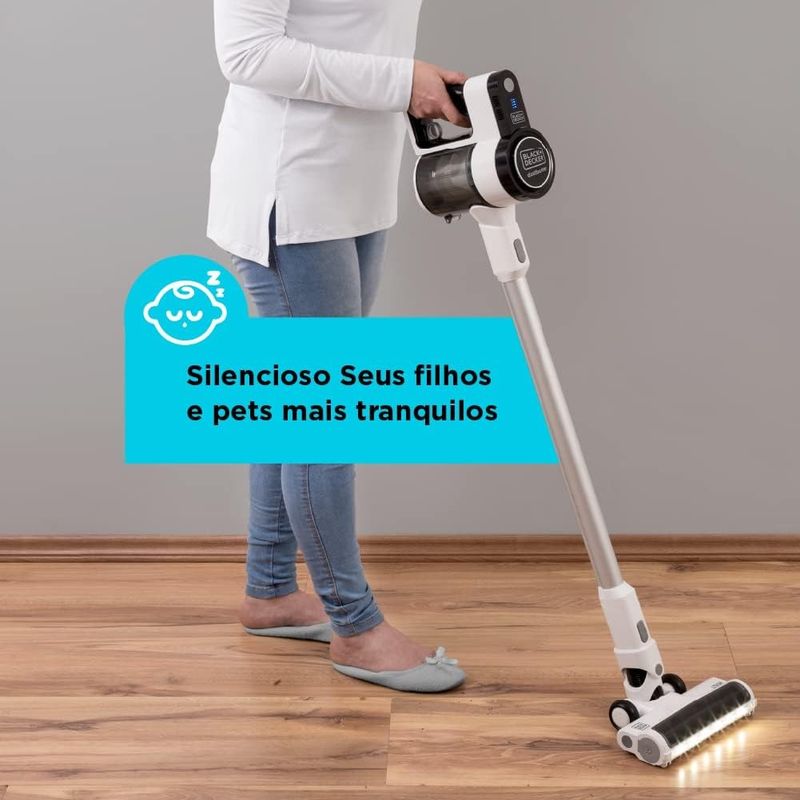 Aspirador-de-Po-Vertical-2-em-1-AV240-Black-Decker-24V-146402