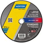 Disco-de-Corte-Standard-Norton-180mm-x-16mm-146154