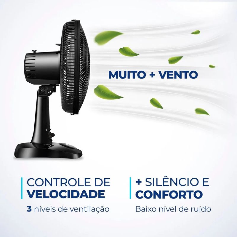 Ventilador-de-Mesa-30cm-Mondial-Preto-127V-141151