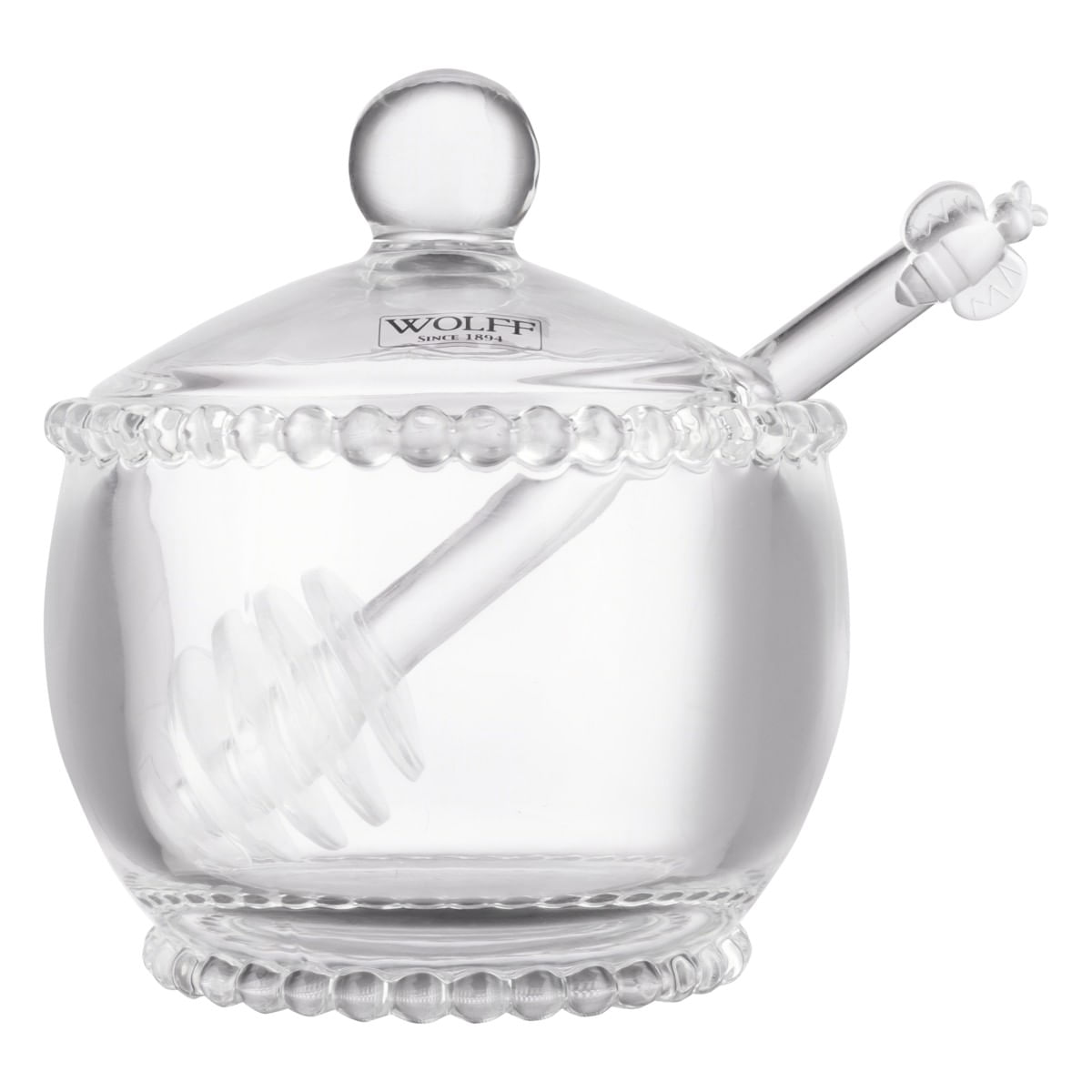 MeleiradeCristalcomColherWolff200ml-15932