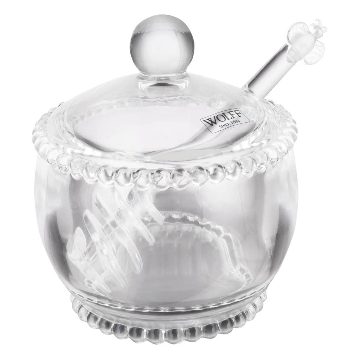 MeleiradeCristalcomColherWolff200ml-15931