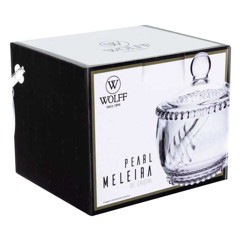 Meleira-de-Cristal-com-Colher-Wolff-200ml-15927