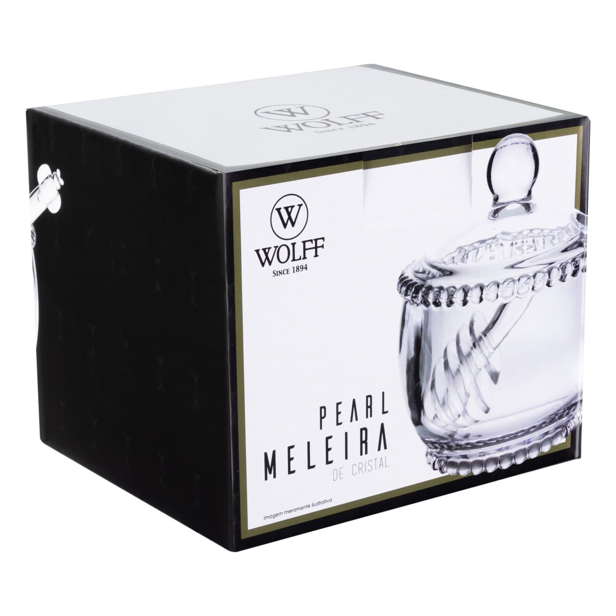MeleiradeCristalcomColherWolff200ml-15927
