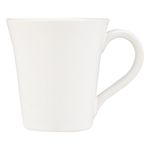 Caneca-de-Porcelana-Tulipa-Oxford-Branca-330ml-62357