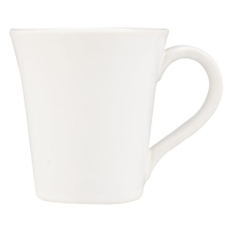 Caneca-de-Porcelana-Tulipa-Oxford-Branca-330ml-62357