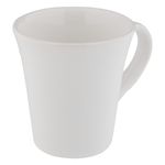 Caneca-de-Porcelana-Tulipa-Oxford-Branca-330ml-62354